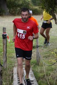 vin_scene_2018_coureurs_0299